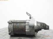 Anlasser HONDA Jazz II (GD-GE) 100000 km