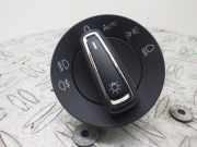 Schalter für Licht SEAT Arona (KJ7) 5G0941431ADWHS