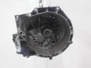 Schaltgetriebe FORD B-Max (JK) DV1R7002ABE