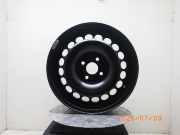 Felge Stahl OPEL Tigra Twintop (X-C/Roadster) 2150173