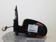 Außenspiegel rechts FORD Ka (RU8) 1751714