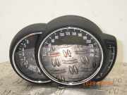 Instrumentenkombination MINI Mini Clubman (F54) 62108707210