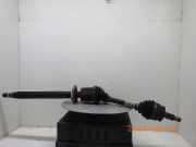 Antriebswelle rechts vorne OPEL Astra J GTC 13335154