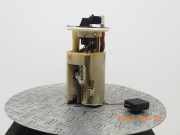 Kraftstoffpumpe DAEWOO Nubira Stufenheck (J200) 96495939