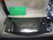 Motorhaube DAIHATSU Charade VIII (XP9) 9638 km