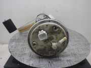 Kraftstoffpumpe HYUNDAI i30 I (FD) 311101H000