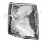 Blinker rechts VW Transporter T4 Bus VWC2112R