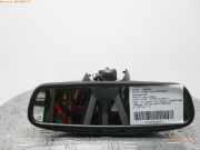Innenspiegel FORD Focus II (DA3) 113216 km