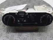 Bedienelement für Klimaanlage MITSUBISHI Colt V (CJ0) 109000 km