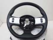 Lenkrad RENAULT Twingo III (BCM) 484004149R