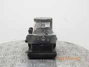 Bremsaggregat ABS HYUNDAI i20 (GB) 598900C8250