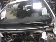 Wischerarm links vorne FORD B-Max (JK)