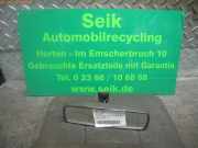 Innenspiegel MITSUBISHI Carisma (DA0) 172209 km