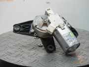Wischermotor hinten RENAULT Twingo II (CN0) 105000 km