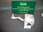 Behälter Scheibenwaschanlage MAZDA Demio (DW) 95950 km