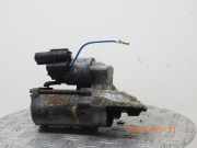 Anlasser FORD S-Max I (WA6) 6G9N11000AA