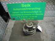 Gebläsemotor CHRYSLER 300 M (LR) 195000 km