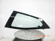 Seitenscheibe links TOYOTA Aygo (B4)