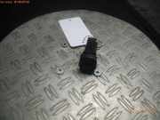 Schalter für Warnblinker DACIA Sandero 107000 km