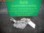 Wischermotor vorne PEUGEOT 407 H11767 km