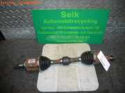 Antriebswelle links vorne DODGE Caliber 850 km