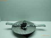 Fensterheber links vorne MERCEDES-BENZ A-Klasse (W168) 177085 km