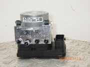 Bremsaggregat ABS KIA Picanto 3 (JA) 58910G6820
