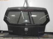 Heckklappe mit Fensterausschnitt SEAT Mii (AA) 1ST827025G
