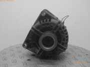 Lichtmaschine OPEL Meriva A 93190139