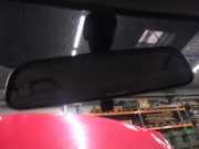 Innenspiegel HYUNDAI i30 I (FD) 85101-27000