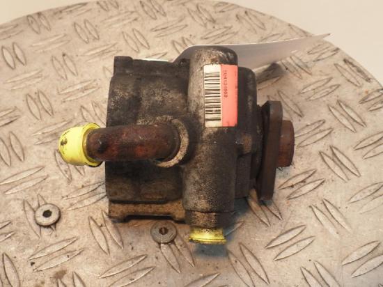 Servopumpe IVECO Daily IV Kasten/Kombi 236087 km Bild Servopumpe IVECO Daily IV Kasten/Kombi 236087 km