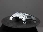 Wischermotor hinten OPEL Agila (H-B) 95513703