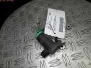 Scheibenwaschanlagenpumpe PEUGEOT 206+ 40450 km
