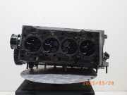 Zylinderkopf VW Golf VII (5G) 04L103292F