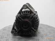 Lichtmaschine OPEL Corsa D 148104 km