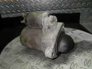Anlasser DAEWOO Matiz (KLYA) 68009 km