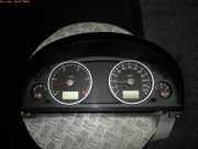 Instrumentenkombination FORD Mondeo III Kombi (BWY) 219258 km