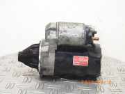 Anlasser HYUNDAI i10 (PA) TM000A37001