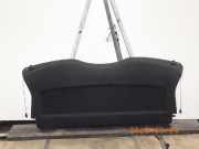 Hutablage FORD Fiesta V (JH, JD) 2S51B46506AF