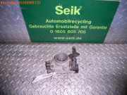 Drosselklappe FORD Escort VII Kombi (GAL, ANL) 122858 km