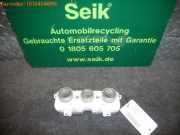 Bedienelement für Klimaanlage MAZDA 6 (GG) 110000 km