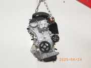 Motor ohne Anbauteile (Benzin) HYUNDAI i30 III (PD, PDE, PDEN) G4LC