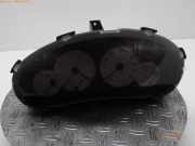 Instrumentenkombination PEUGEOT 206 CC 133142 km