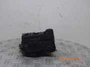 Drosselklappe SEAT Ibiza IV (6J) 04C133062C