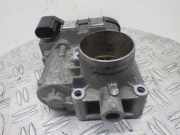 Drosselklappe FIAT Punto (199) 0077363827