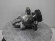Klimakompressor DACIA Sandero II (SD) 926003541R