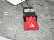 Schalter für Warnblinker KIA Picanto (BA) 62945 km