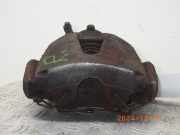 Bremssattel rechts vorne OPEL Astra H GTC