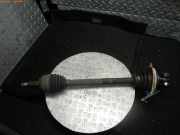 Antriebswelle links vorne RENAULT Twingo II (CN0) 116746 km