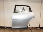 Tür links hinten SEAT Leon (1P)